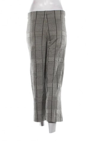 Damskie legginsy H&M, Rozmiar XS, Kolor Kolorowy, Cena 62,99 zł