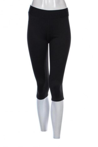 Damen Leggings H&M, Größe M, Farbe Schwarz, Preis 13,30 €