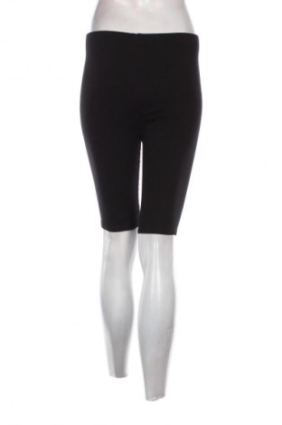 Damen Leggings H&M, Größe S, Farbe Schwarz, Preis 15,86 €