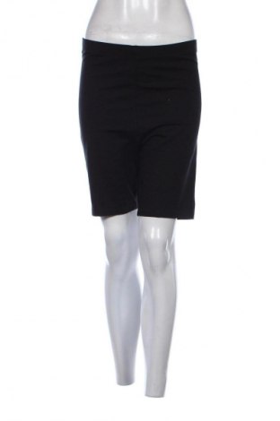 Damen Leggings H&M, Größe L, Farbe Schwarz, Preis € 9,79