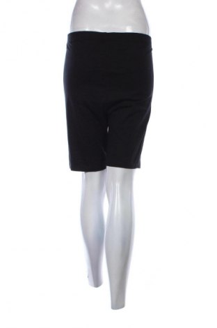 Damen Leggings H&M, Größe L, Farbe Schwarz, Preis € 9,79