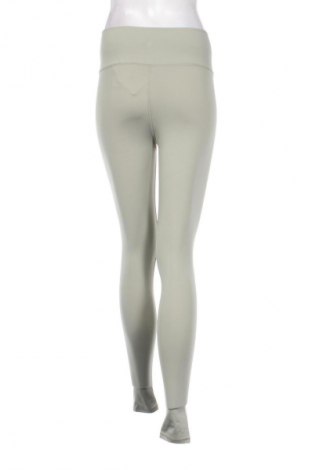 Damen Leggings H&M, Größe S, Farbe Grün, Preis € 13,30