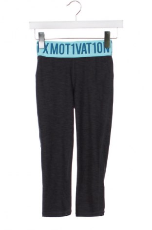 Damen Leggings H&M, Größe XS, Farbe Mehrfarbig, Preis € 13,30