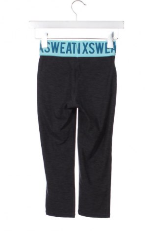 Damen Leggings H&M, Größe XS, Farbe Mehrfarbig, Preis € 13,30