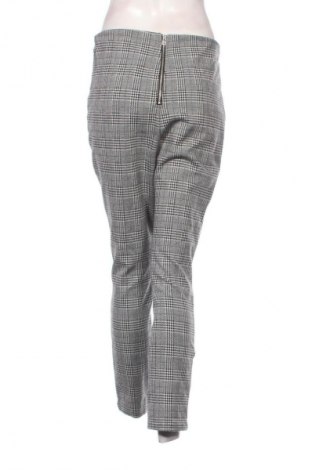 Colant de femei H&M, Mărime M, Culoare Multicolor, Preț 65,99 Lei