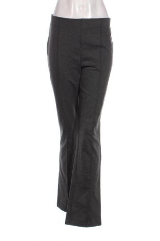 Damskie legginsy H&M, Rozmiar M, Kolor Szary, Cena 62,99 zł