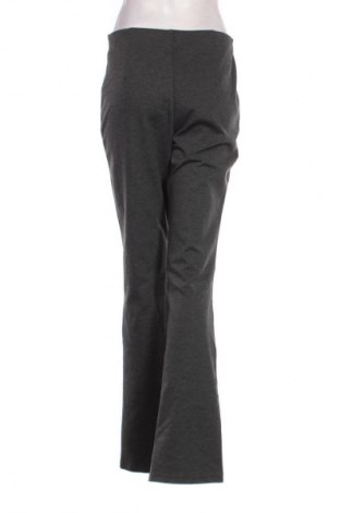 Damskie legginsy H&M, Rozmiar M, Kolor Szary, Cena 62,99 zł