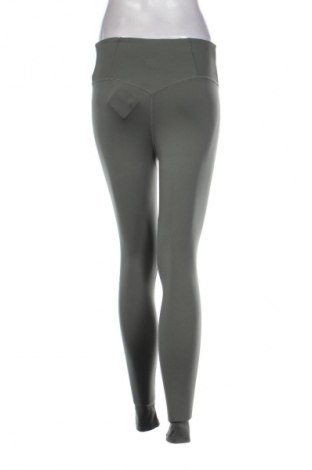 Damen Leggings H&M, Größe S, Farbe Grün, Preis 12,00 €