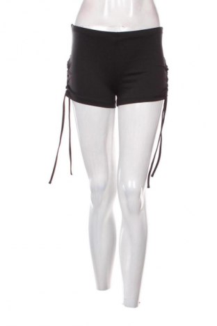 Dámske legíny  H&M Divided, Veľkosť S, Farba Čierna, Cena  15,95 €