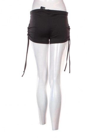Dámske legíny  H&M Divided, Veľkosť S, Farba Čierna, Cena  15,95 €