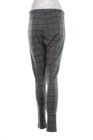 Damskie legginsy H&M Divided, Rozmiar L, Kolor Kolorowy, Cena 62,99 zł