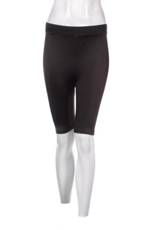 Dámske legíny  H&M Divided, Veľkosť M, Farba Čierna, Cena  9,79 €