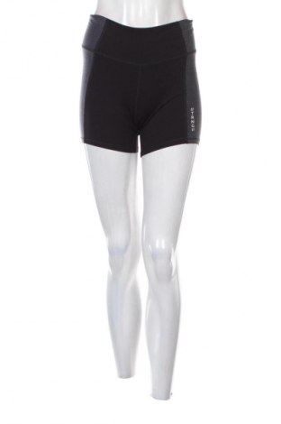 Damen Leggings H&M Sport, Größe S, Farbe Schwarz, Preis 13,30 €