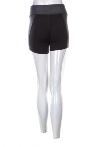 Damen Leggings H&M Sport, Größe S, Farbe Schwarz, Preis 13,30 €