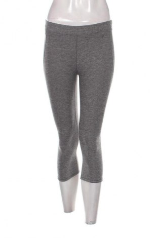 Női leggings H&M Sport, Méret S, Szín Sokszínű, Ár 5 220 Ft