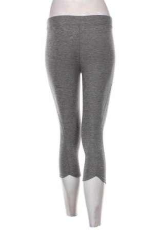 Női leggings H&M Sport, Méret S, Szín Sokszínű, Ár 5 220 Ft