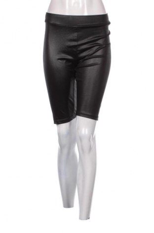 Damskie legginsy Haust, Rozmiar XL, Kolor Czarny, Cena 269,00 zł