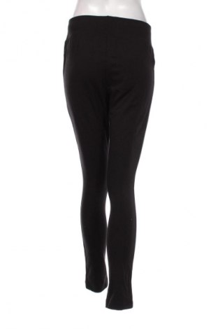 Damskie legginsy Hema, Rozmiar M, Kolor Czarny, Cena 62,99 zł