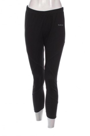 Colant de femei Hi-Tec, Mărime L, Culoare Negru, Preț 70,97 Lei
