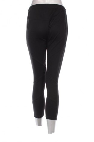 Colant de femei Hi-Tec, Mărime L, Culoare Negru, Preț 70,97 Lei