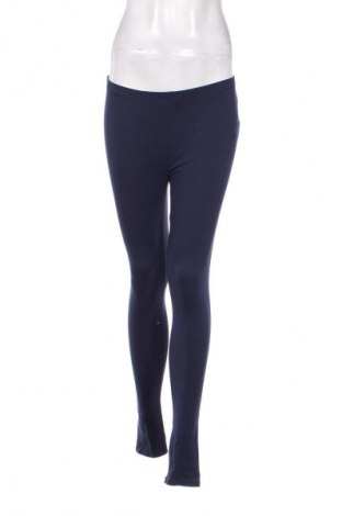 Damen Leggings In Extenso, Größe M, Farbe Blau, Preis 9,72 €