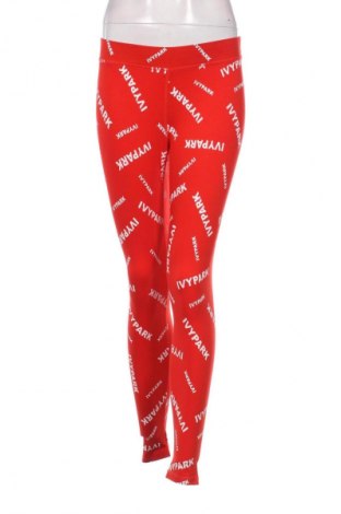 Dámske legíny  Ivy Park, Veľkosť S, Farba Viacfarebná, Cena  17,00 €
