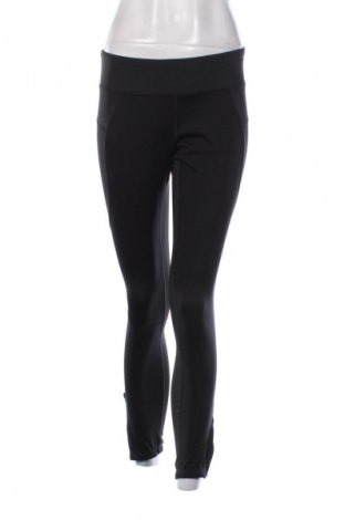 Dámske legíny  Jack Wolfskin, Veľkosť S, Farba Čierna, Cena  17,30 €