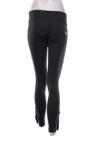 Dámske legíny  Jack Wolfskin, Veľkosť S, Farba Čierna, Cena  17,30 €