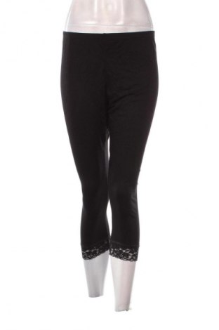 Colant de femei Janina, Mărime L, Culoare Negru, Preț 43,99 Lei