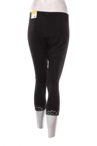 Colant de femei Janina, Mărime L, Culoare Negru, Preț 43,99 Lei