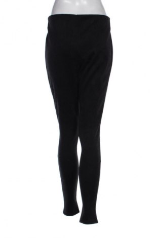 Dámske legíny  Jean Pascale, Veľkosť M, Farba Čierna, Cena  11,95 €