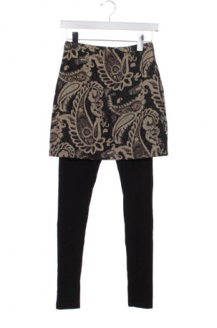 Damen Leggings Joe Browns, Größe XS, Farbe Mehrfarbig, Preis € 13,80
