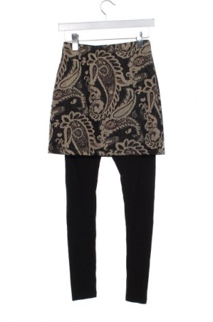 Damen Leggings Joe Browns, Größe XS, Farbe Mehrfarbig, Preis € 13,80
