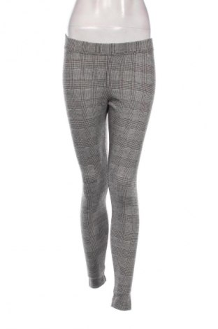 Colant de femei Joe Fresh, Mărime S, Culoare Multicolor, Preț 50,00 Lei