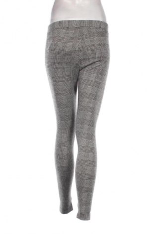 Colant de femei Joe Fresh, Mărime S, Culoare Multicolor, Preț 50,00 Lei