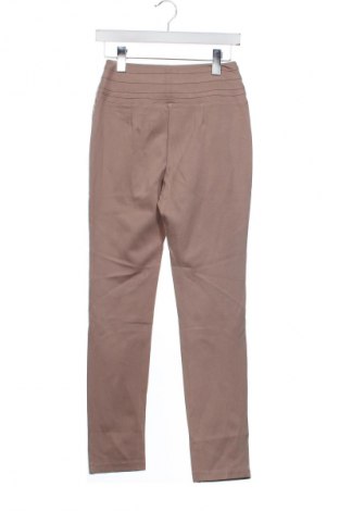 Női leggings Judith Williams, Méret XS, Szín Bézs, Ár 8 419 Ft