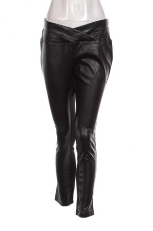 Colant de femei Judith Williams, Mărime M, Culoare Negru, Preț 107,99 Lei