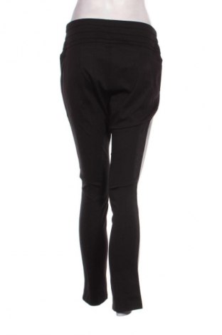 Colant de femei Judith Williams, Mărime M, Culoare Negru, Preț 107,99 Lei