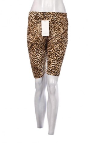 Colant de femei Kaffe, Mărime XL, Culoare Multicolor, Preț 214,99 Lei