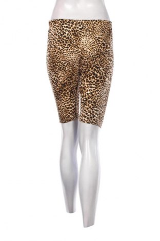 Colant de femei Kaffe, Mărime XL, Culoare Multicolor, Preț 214,99 Lei