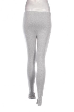 Damen Leggings Kappa, Größe S, Farbe Grau, Preis 13,81 €
