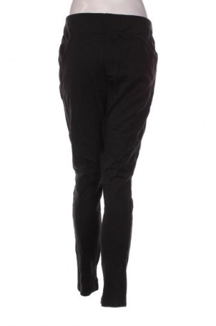 Dámske legíny  Katies, Veľkosť L, Farba Čierna, Cena  18,95 €