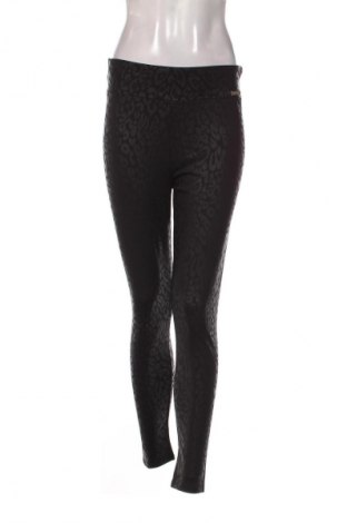 Damen Leggings Kendall & Kylie, Größe L, Farbe Mehrfarbig, Preis € 64,99