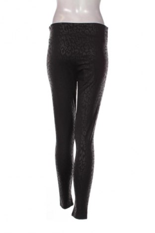 Damen Leggings Kendall & Kylie, Größe L, Farbe Mehrfarbig, Preis € 64,99