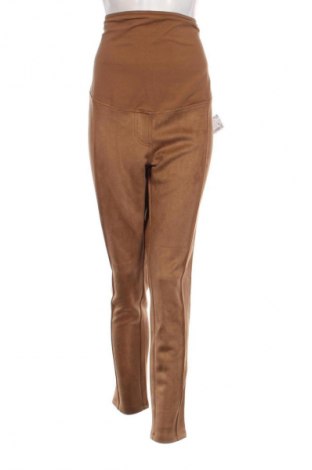 Dámske legíny  Kiabi, Veľkosť 3XL, Farba Hnedá, Cena  11,95 €