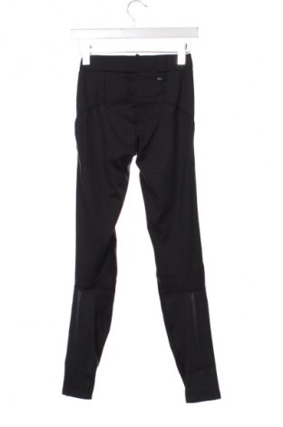 Damen Leggings Kilpi, Größe XS, Farbe Schwarz, Preis € 28,99