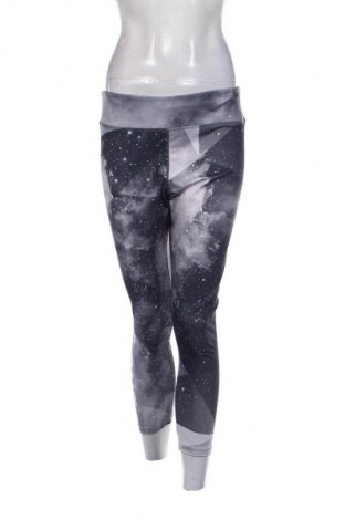 Damen Leggings LC Waikiki, Größe L, Farbe Mehrfarbig, Preis 12,79 €