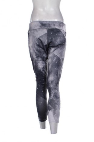 Damen Leggings LC Waikiki, Größe L, Farbe Mehrfarbig, Preis 12,79 €