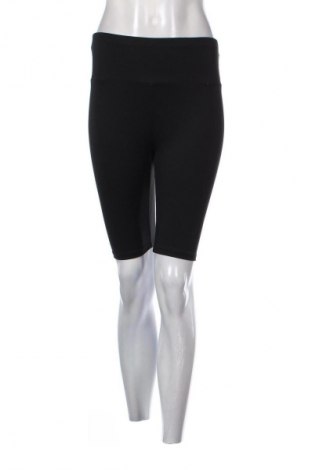 Női leggings LC Waikiki, Méret M, Szín Fekete, Ár 7 800 Ft