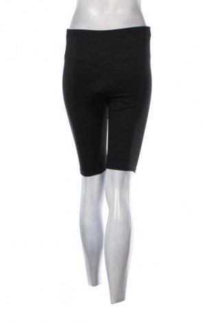 Női leggings LC Waikiki, Méret M, Szín Fekete, Ár 7 800 Ft